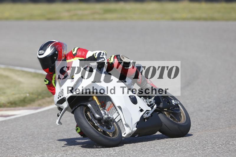 /02 03.04.2026 Speer Racing ADR/Gruppe gelb/998